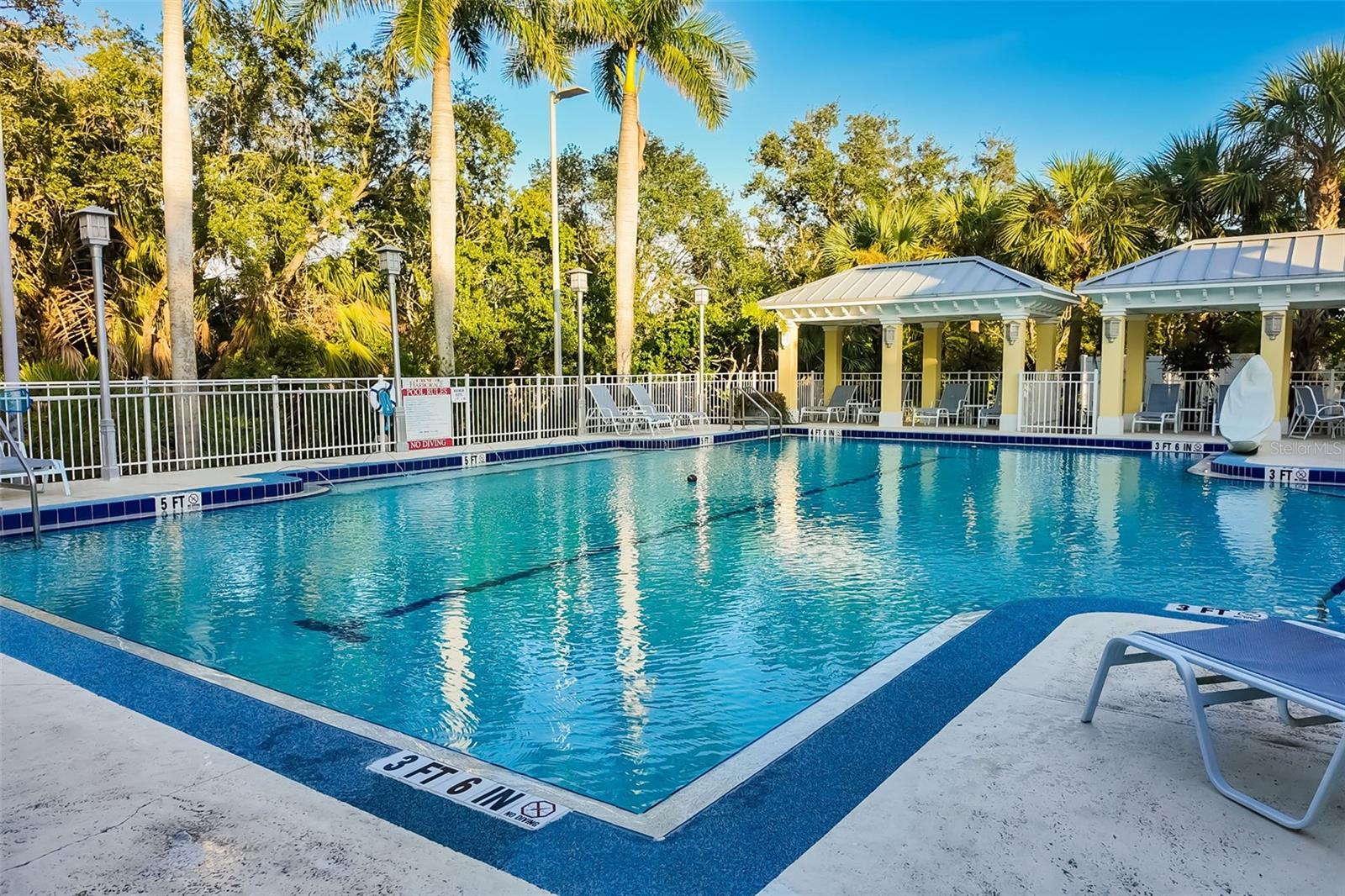 Image 62 of 76 For 5615 Southernmost Lane