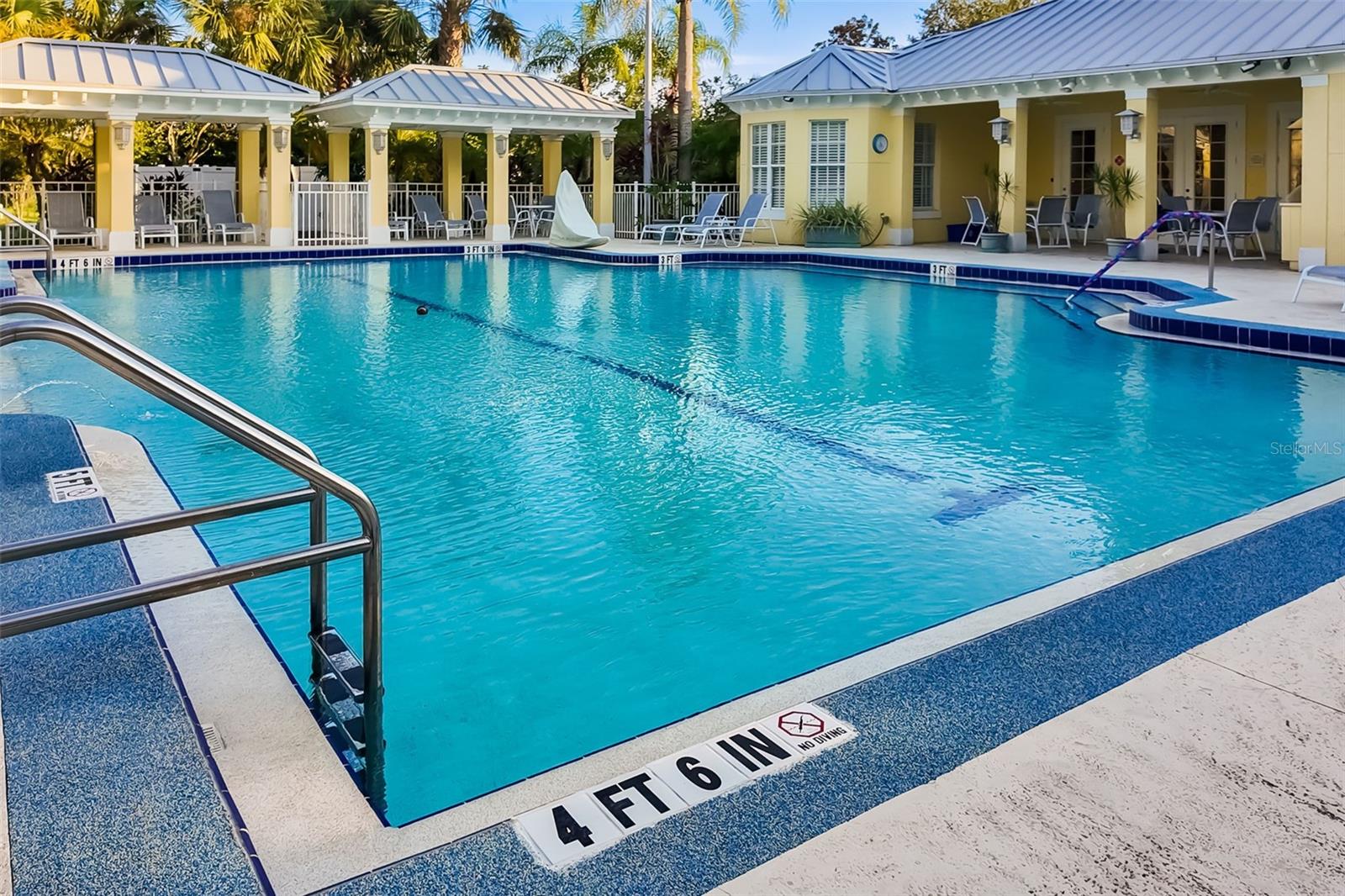 Image 63 of 76 For 5615 Southernmost Lane