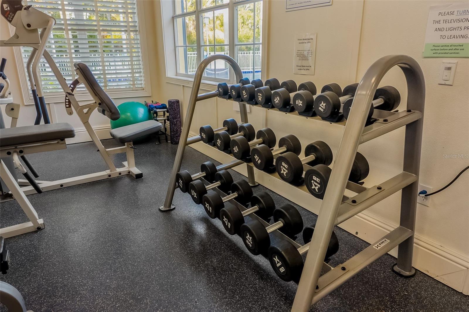 Image 65 of 76 For 5615 Southernmost Lane