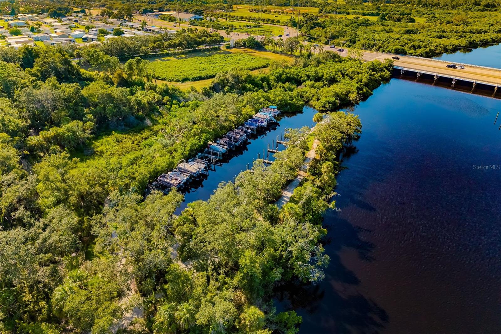 Image 66 of 76 For 5615 Southernmost Lane