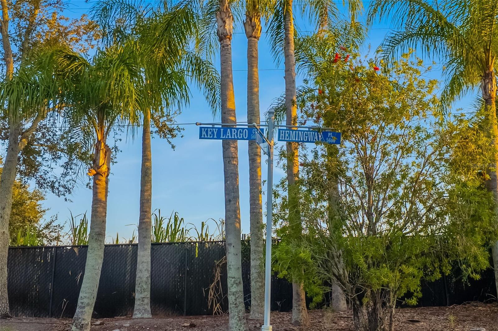 Image 72 of 76 For 5615 Southernmost Lane