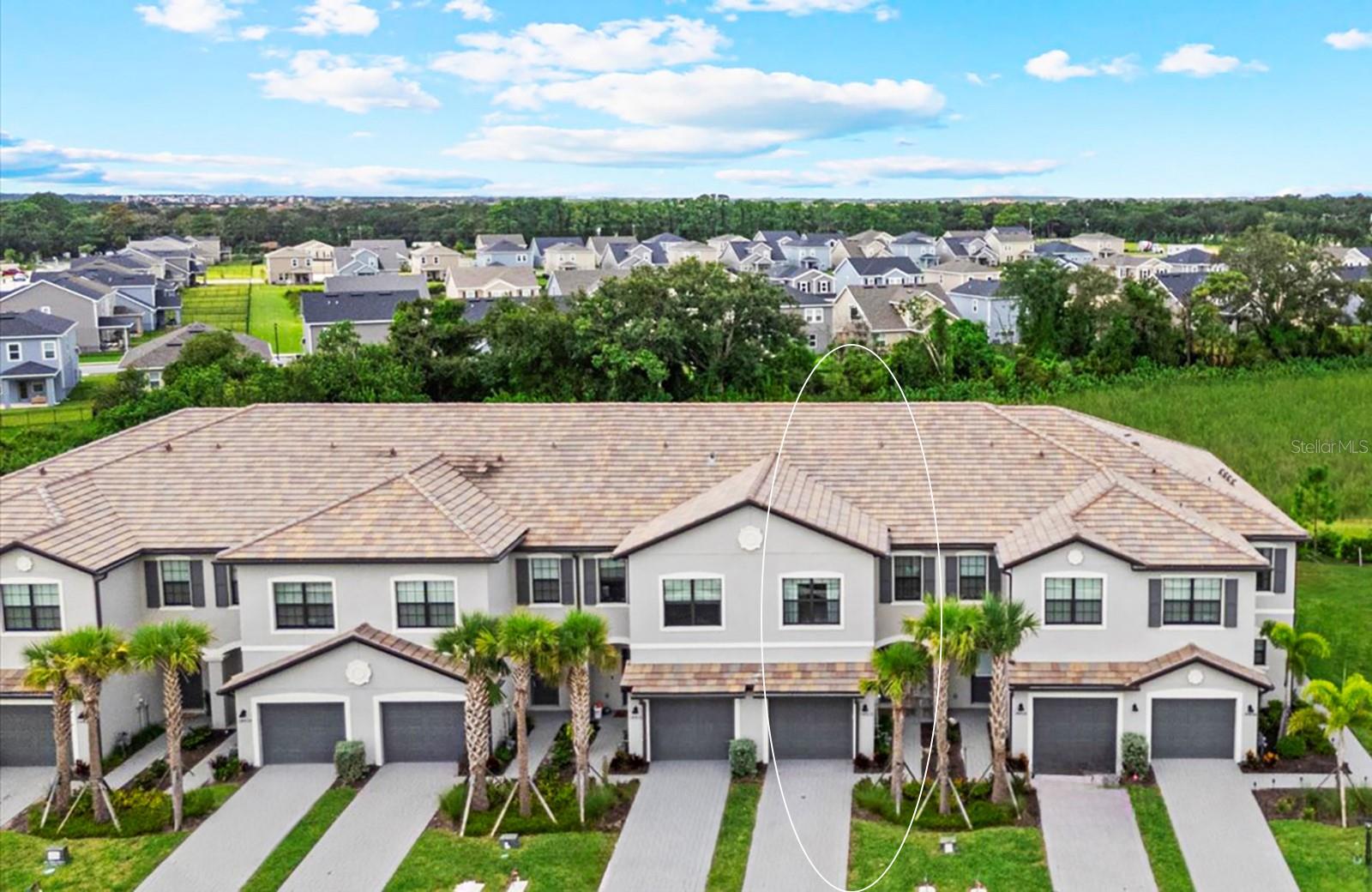 Details for 14812 Lyla Terrace, LAKEWOOD RANCH, FL 34211