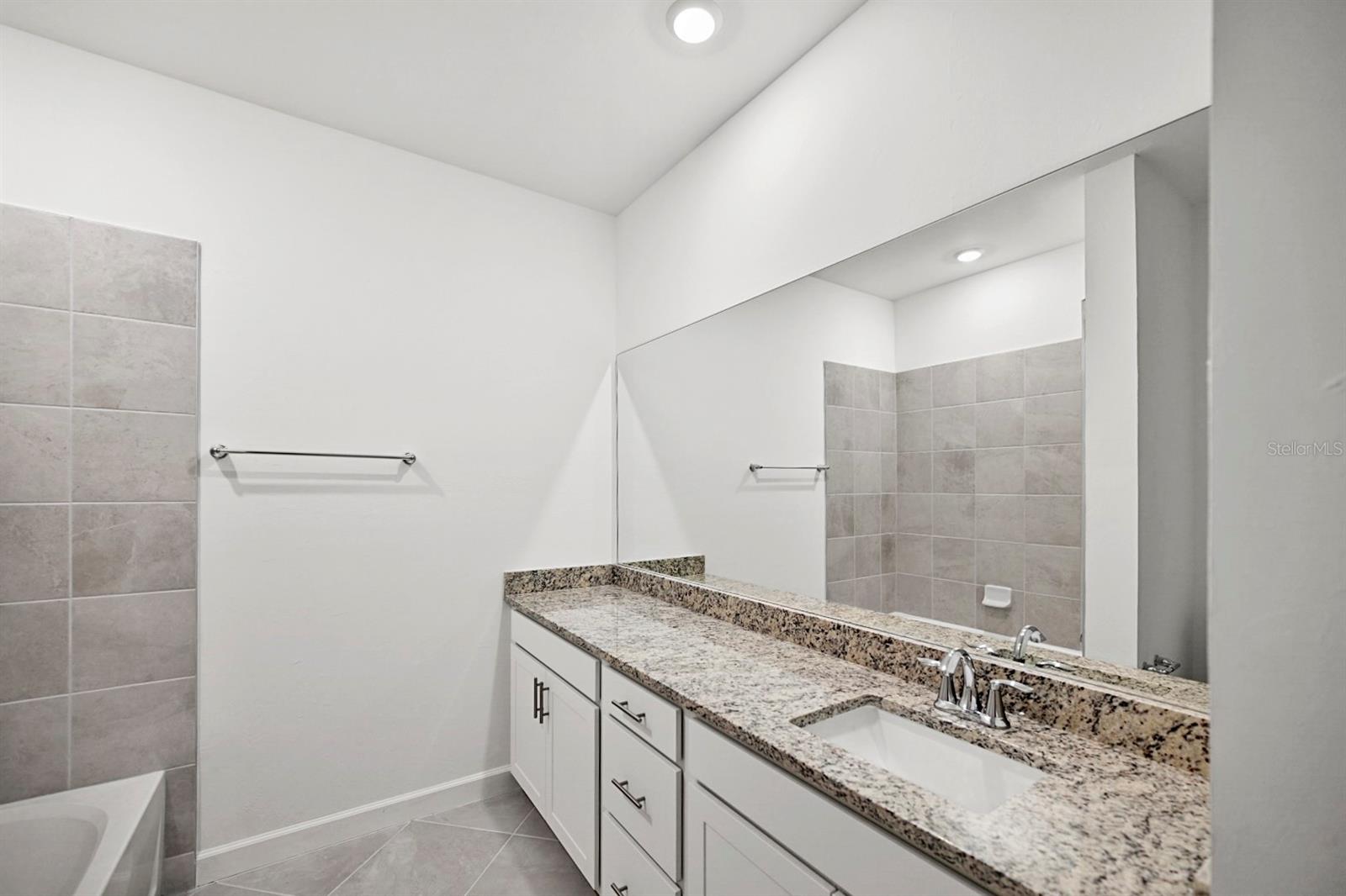 Image 24 of 65 For 14812 Lyla Terrace