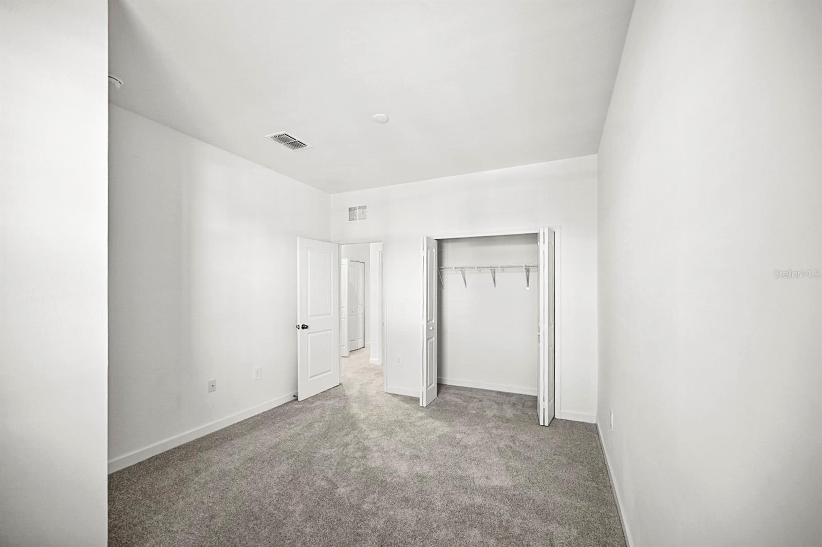 Image 27 of 65 For 14812 Lyla Terrace