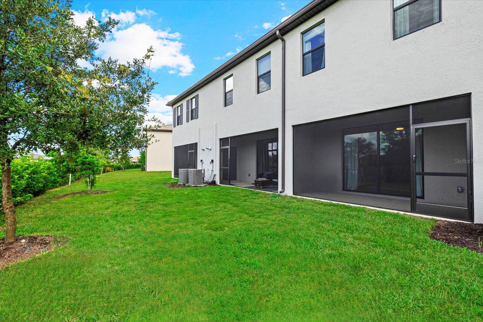 Image 33 of 65 For 14812 Lyla Terrace