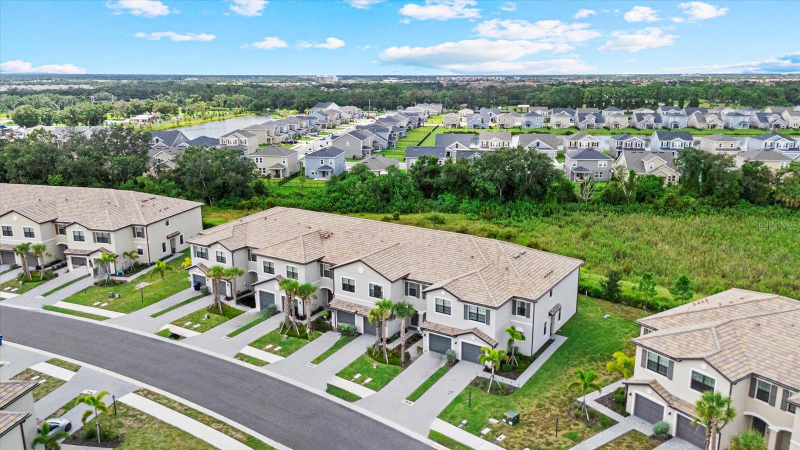 Image 35 of 65 For 14812 Lyla Terrace