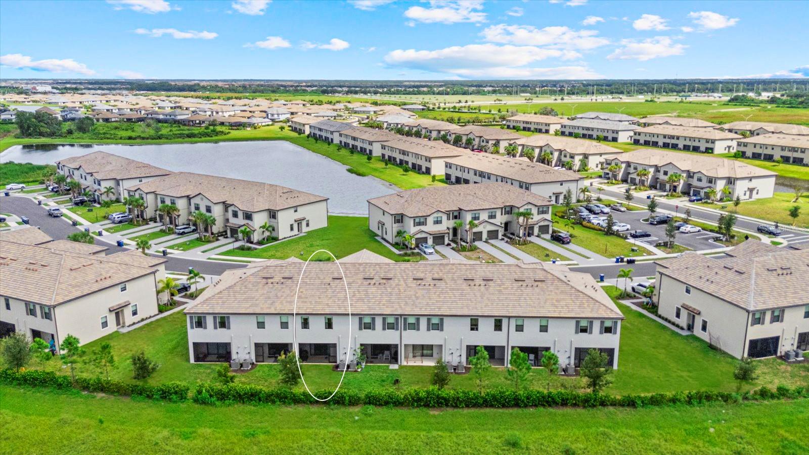 Image 36 of 65 For 14812 Lyla Terrace