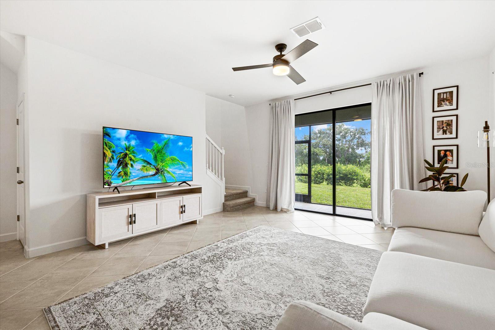 Image 4 of 65 For 14812 Lyla Terrace