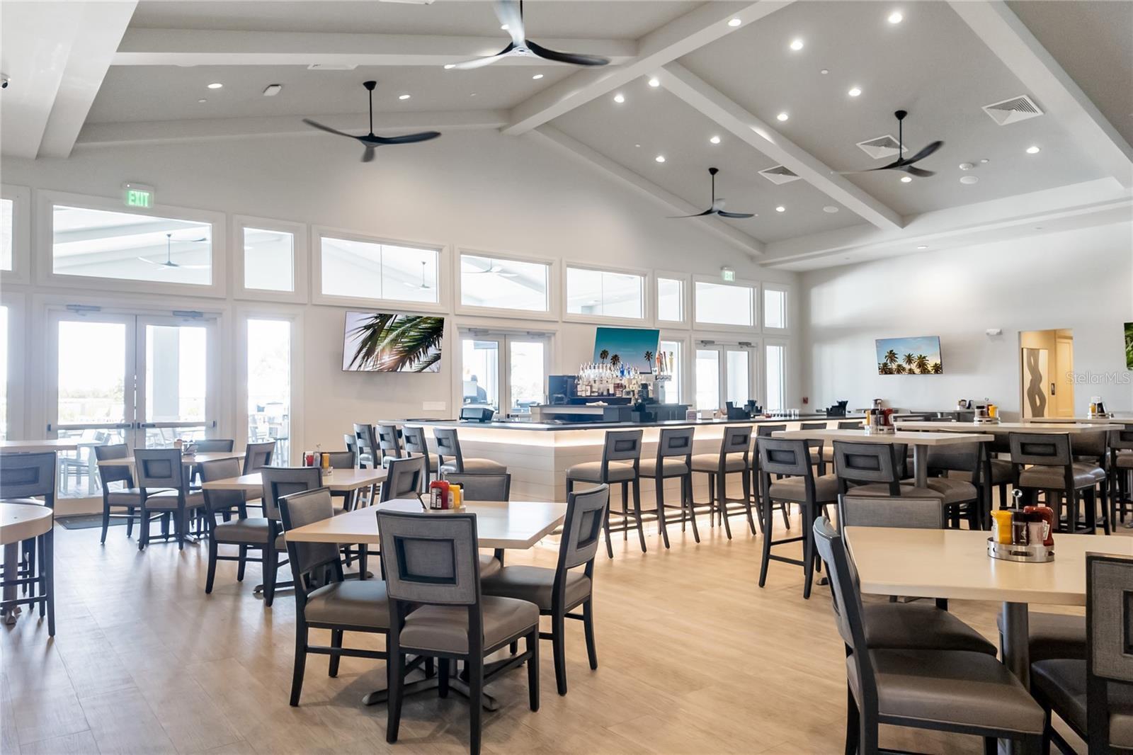 Image 40 of 65 For 14812 Lyla Terrace