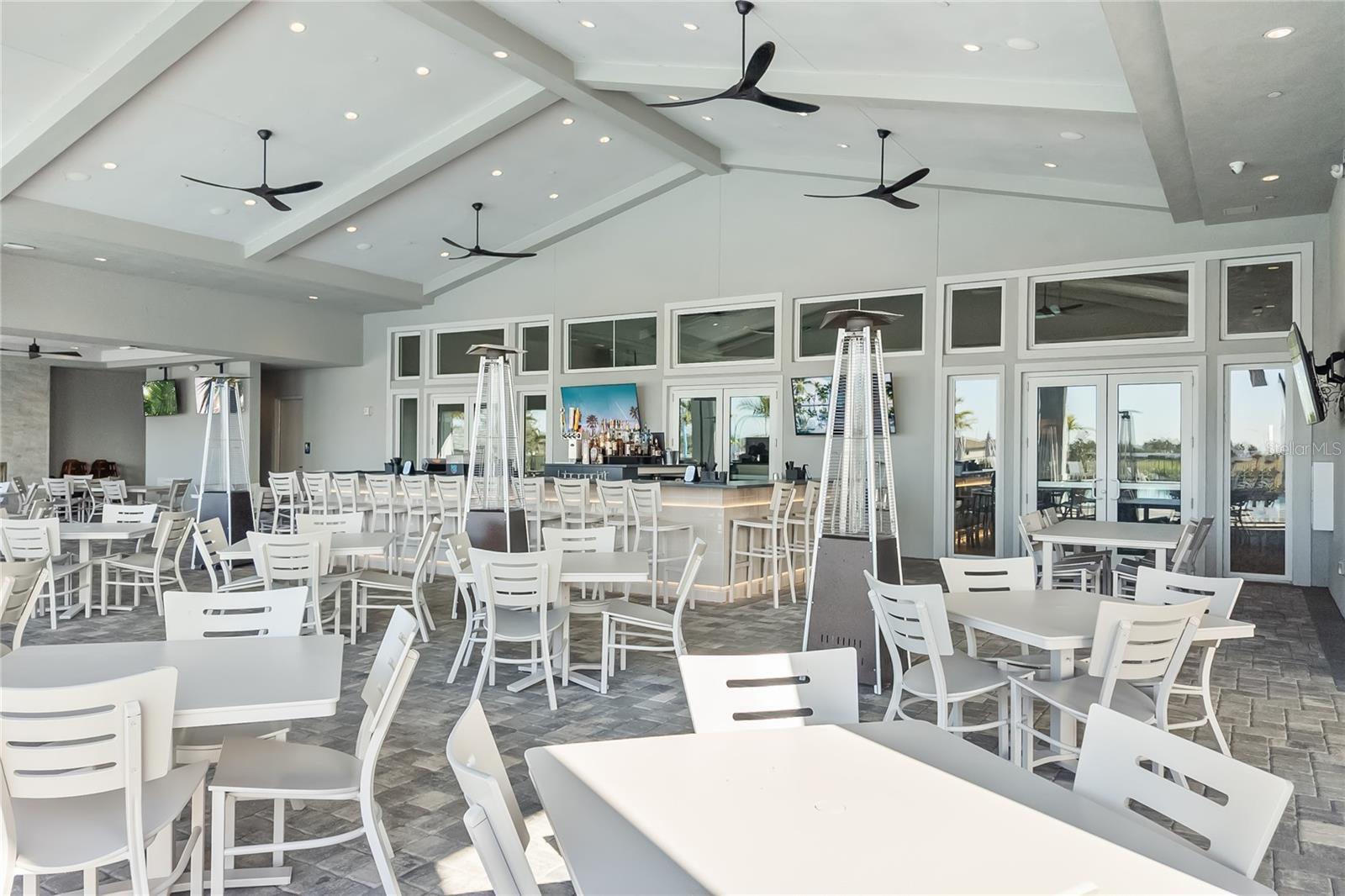 Image 41 of 65 For 14812 Lyla Terrace