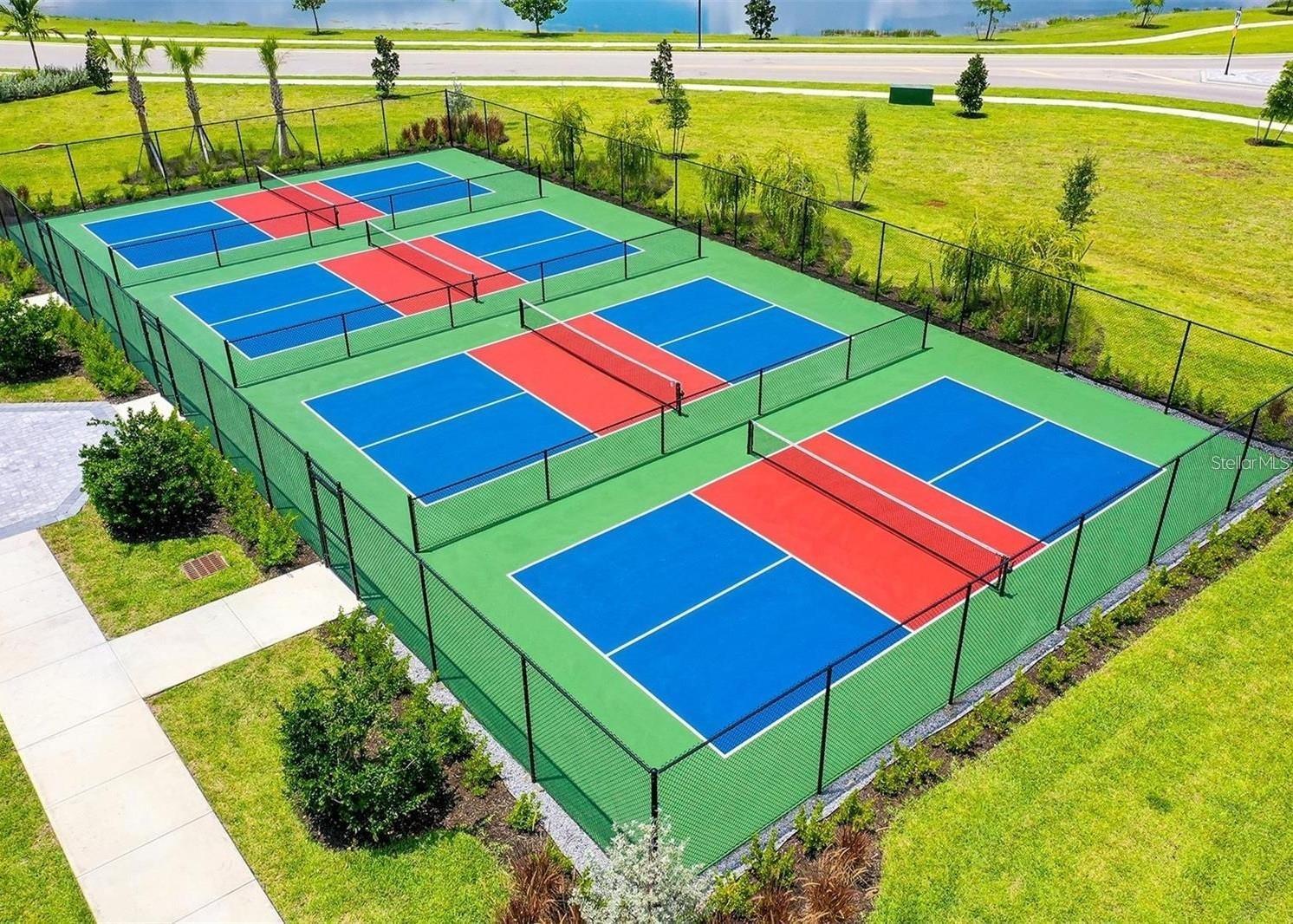 Image 45 of 65 For 14812 Lyla Terrace