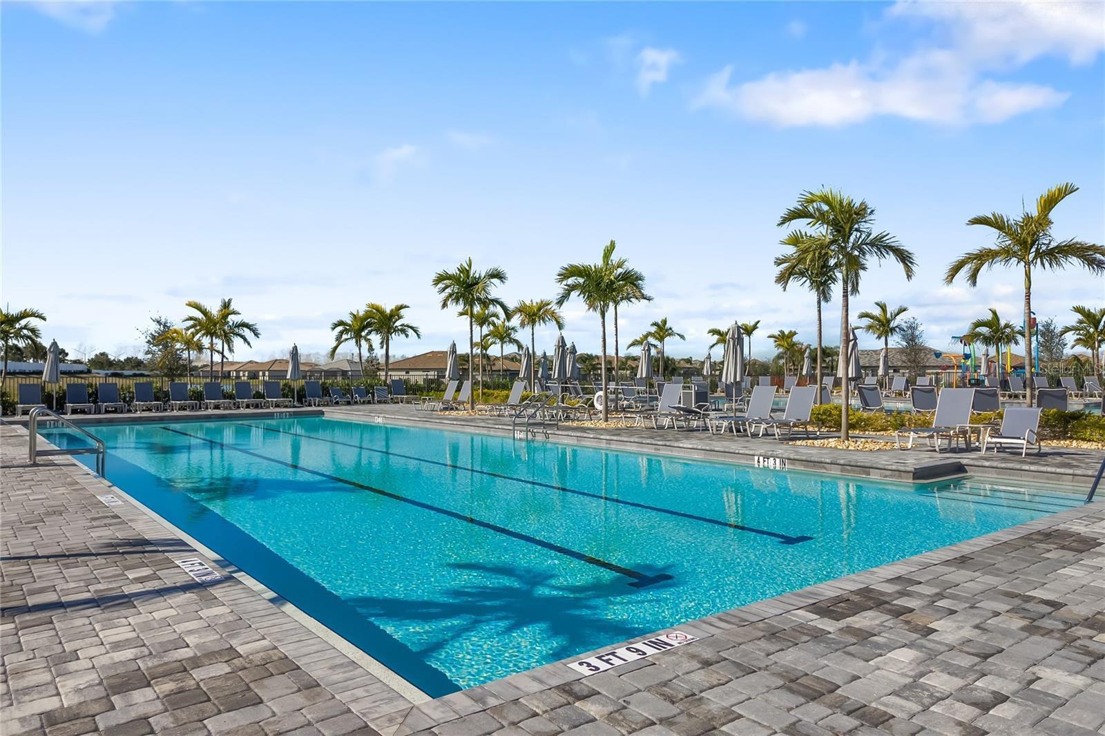 Image 46 of 65 For 14812 Lyla Terrace