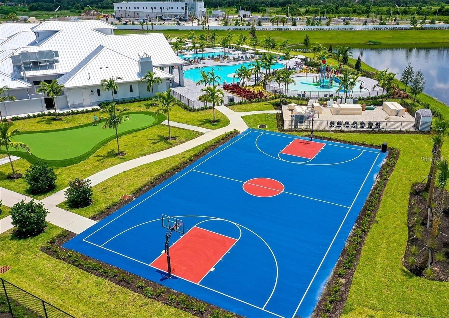 Image 47 of 65 For 14812 Lyla Terrace