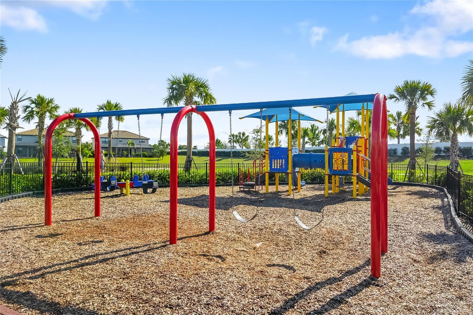 Image 49 of 65 For 14812 Lyla Terrace