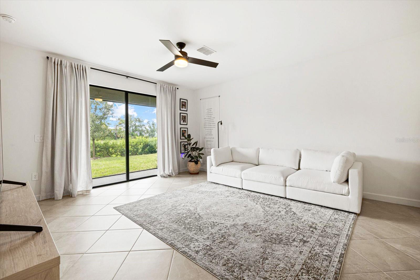 Image 5 of 65 For 14812 Lyla Terrace