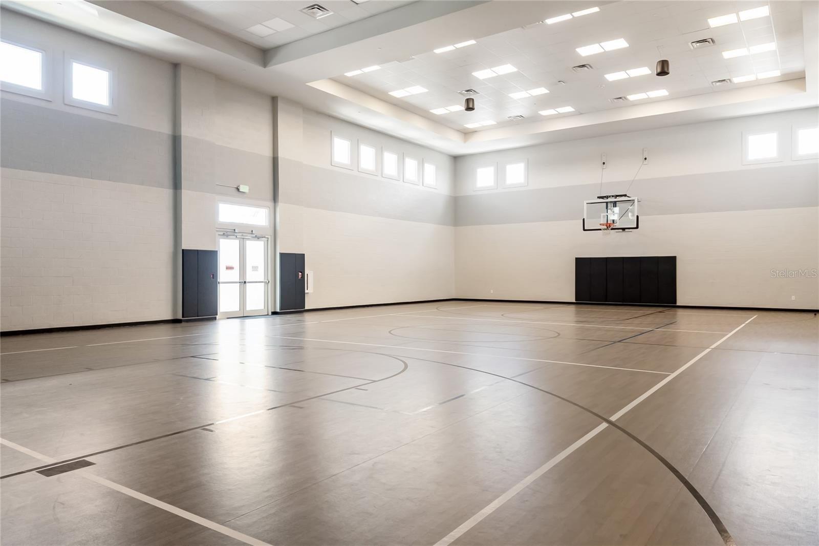 Image 52 of 65 For 14812 Lyla Terrace