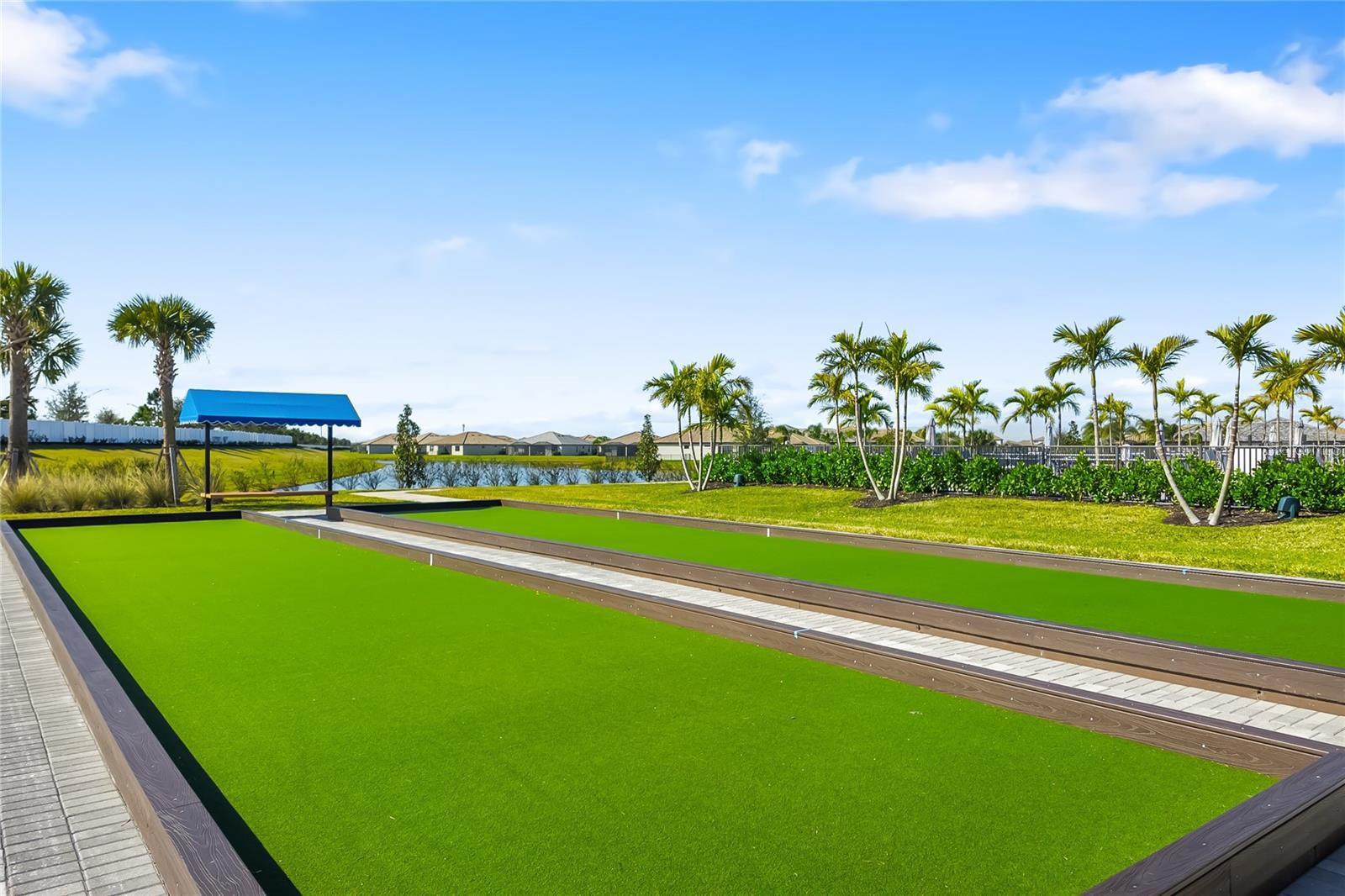 Image 54 of 65 For 14812 Lyla Terrace