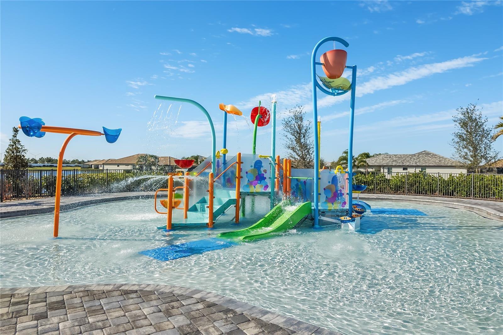 Image 63 of 65 For 14812 Lyla Terrace