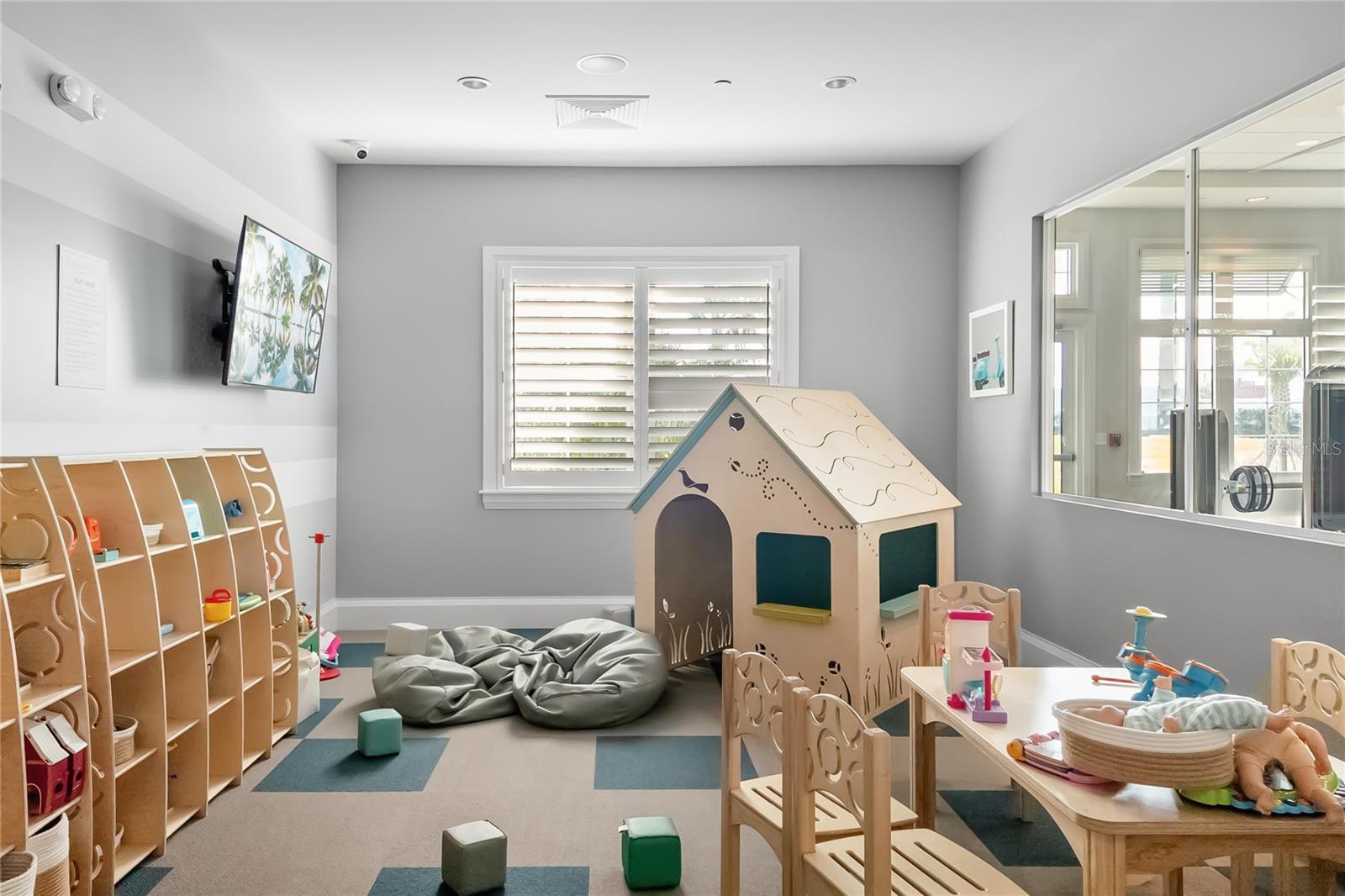 Image 64 of 65 For 14812 Lyla Terrace