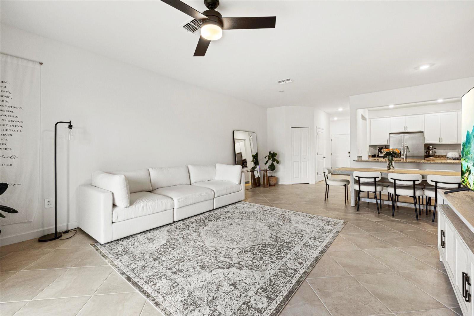 Image 8 of 65 For 14812 Lyla Terrace