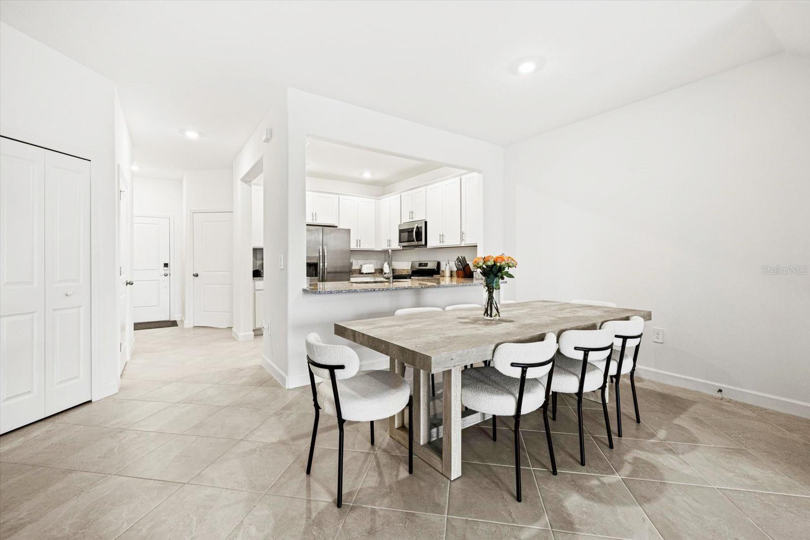 Image 9 of 65 For 14812 Lyla Terrace