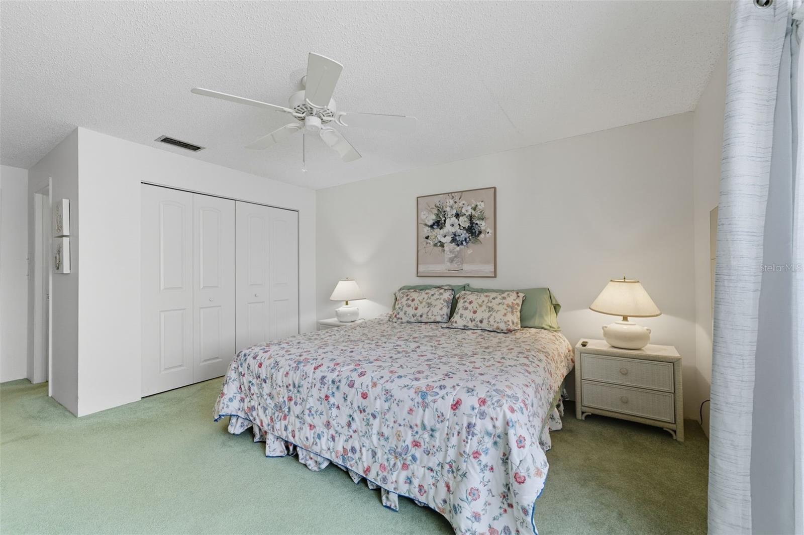 Image 14 of 25 For 22375 Edgewater Drive 217