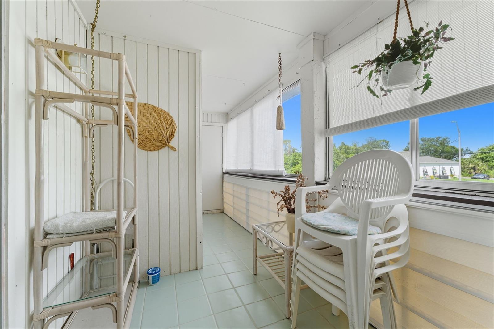 Image 20 of 25 For 22375 Edgewater Drive 217