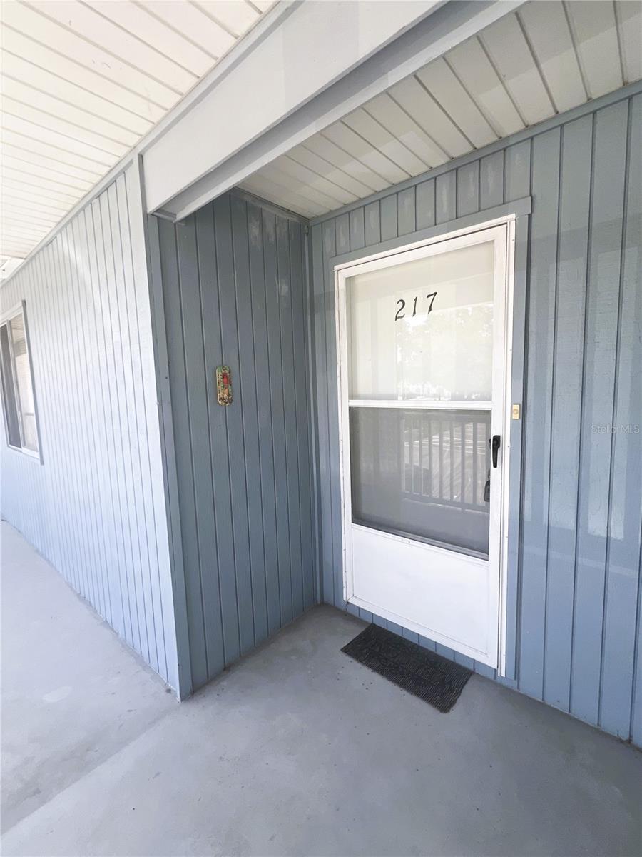 Image 25 of 25 For 22375 Edgewater Drive 217