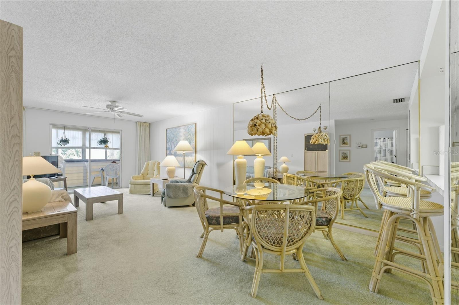 Image 7 of 25 For 22375 Edgewater Drive 217