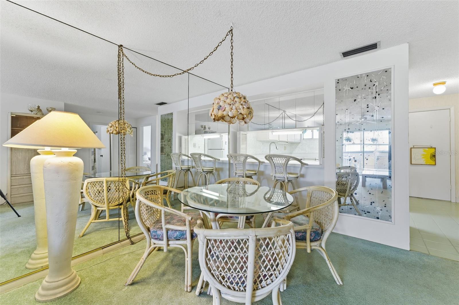 Image 8 of 25 For 22375 Edgewater Drive 217