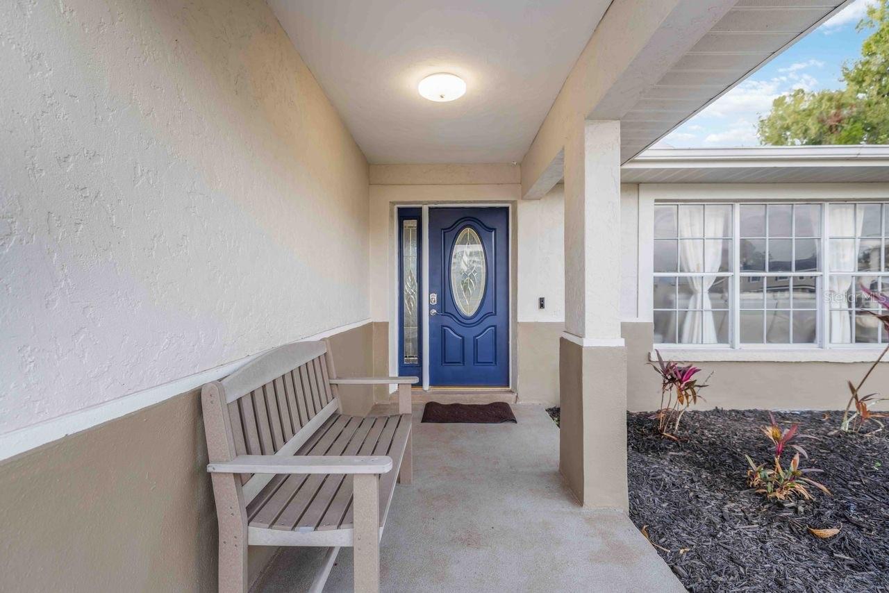 Image 13 of 42 For 5504 18th Avenue E