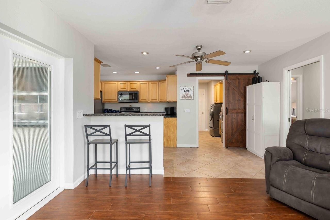 Image 16 of 42 For 5504 18th Avenue E