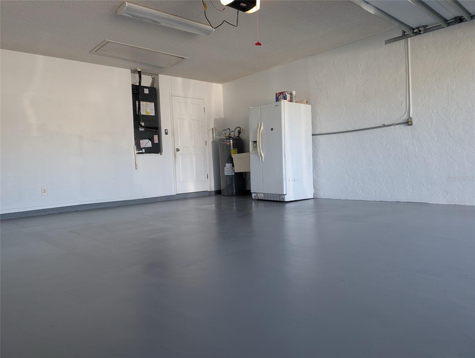 Image 33 of 42 For 5504 18th Avenue E