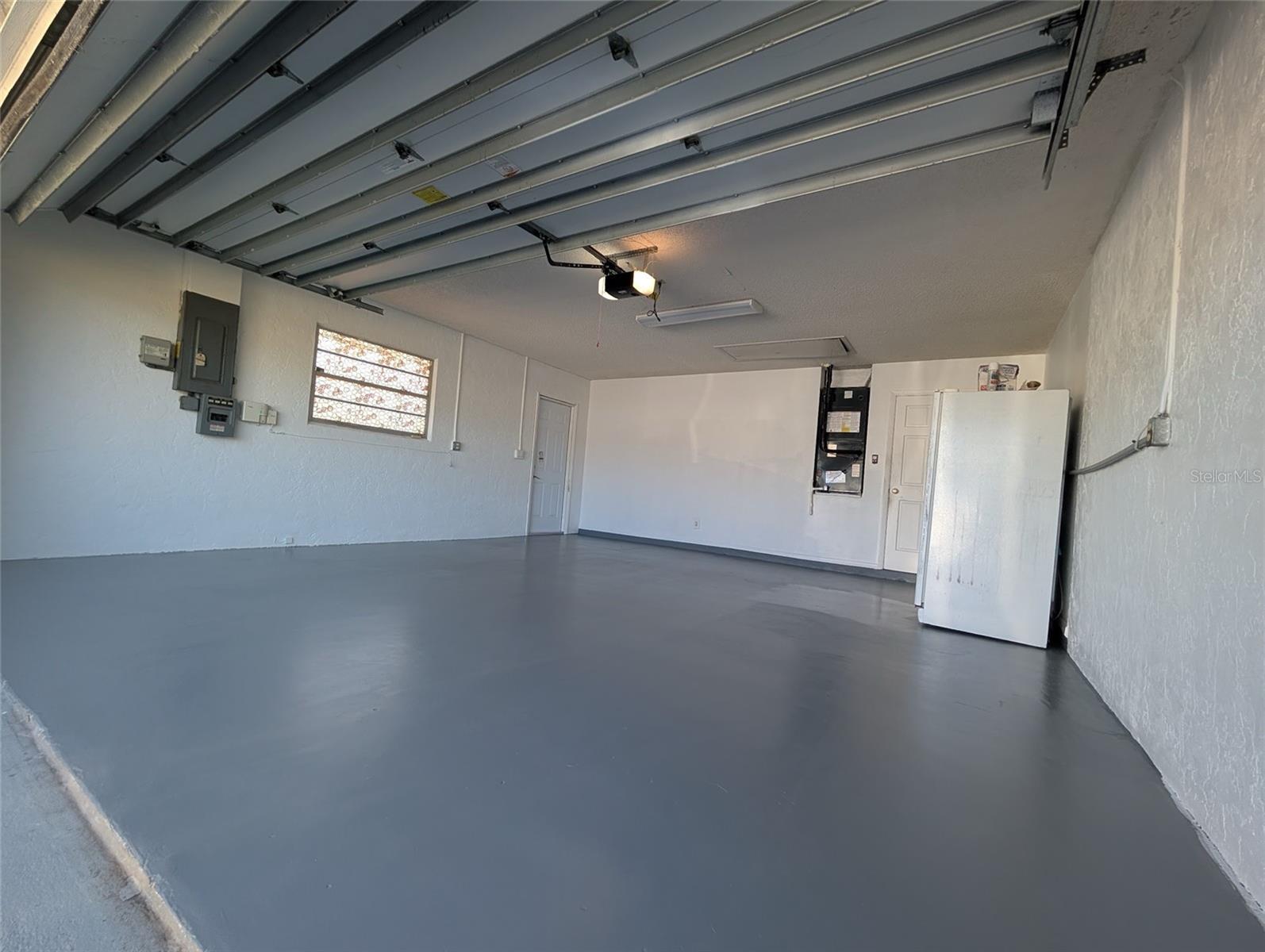 Image 34 of 42 For 5504 18th Avenue E