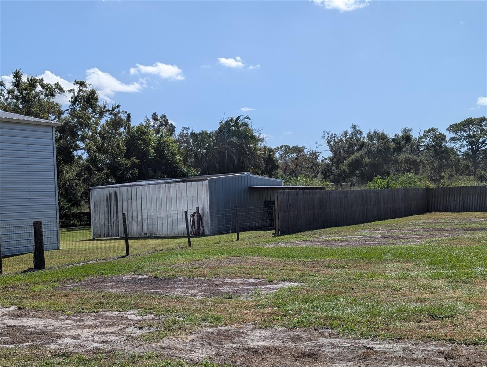 Image 40 of 42 For 5504 18th Avenue E