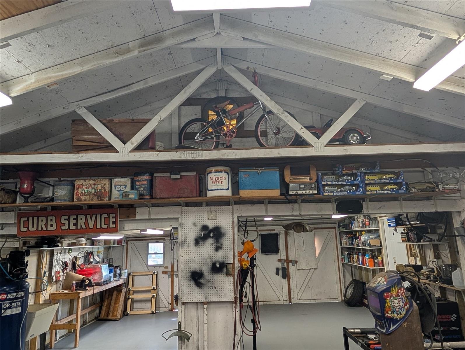 Image 41 of 42 For 5504 18th Avenue E