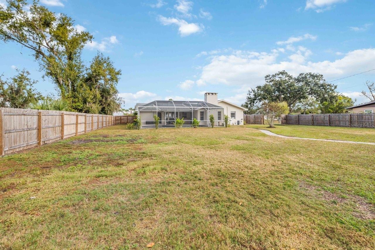 Image 42 of 42 For 5504 18th Avenue E