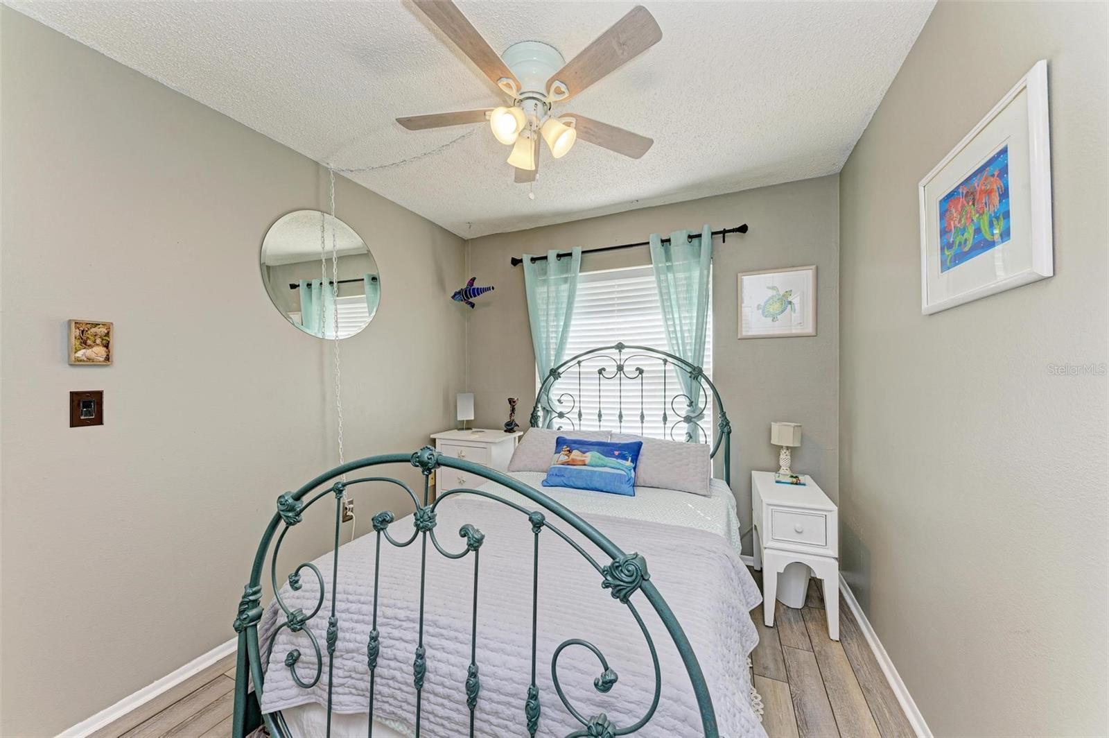 Image 23 of 36 For 6336 7th Avenue W 6336