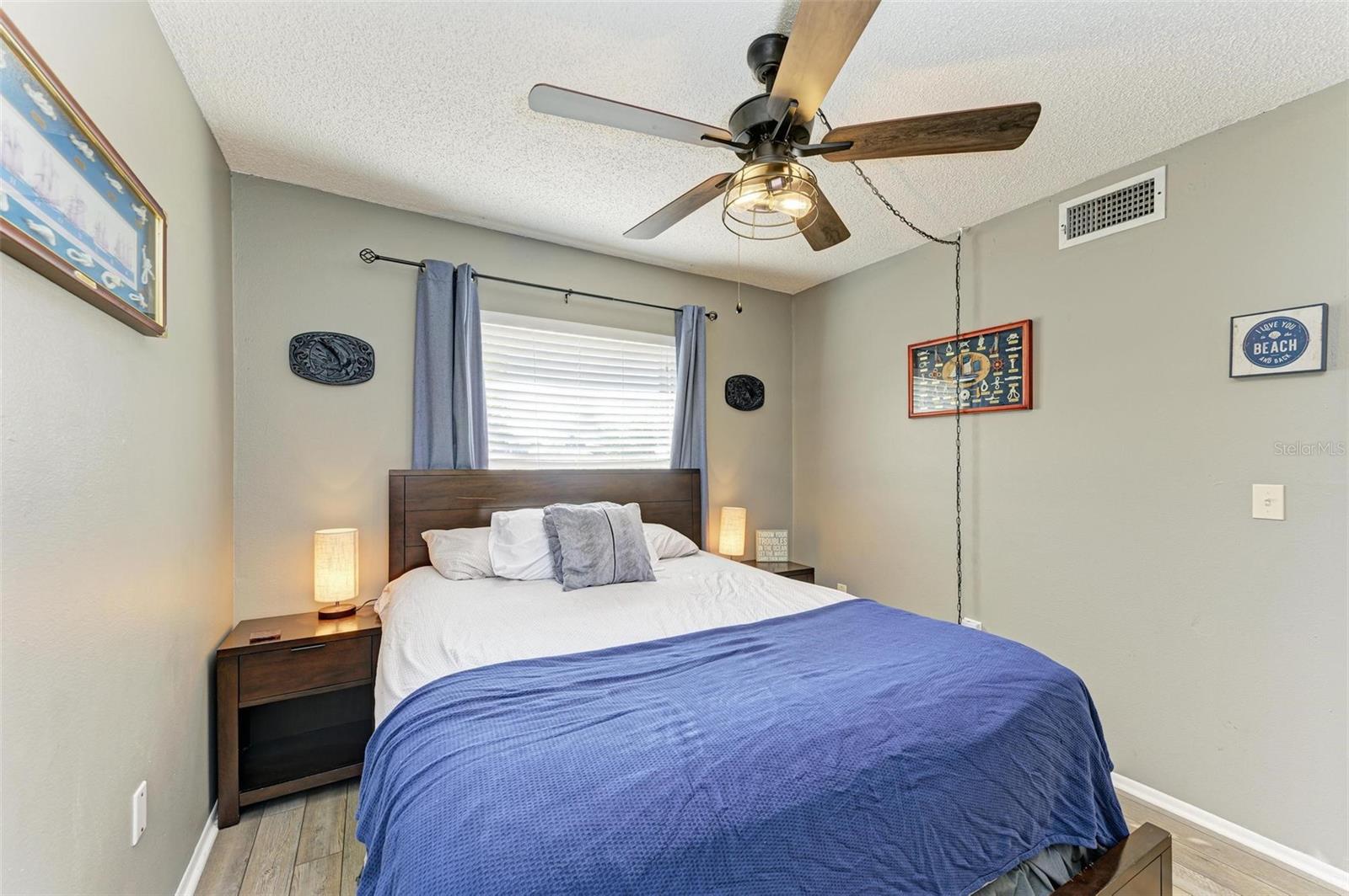 Image 27 of 36 For 6336 7th Avenue W 6336