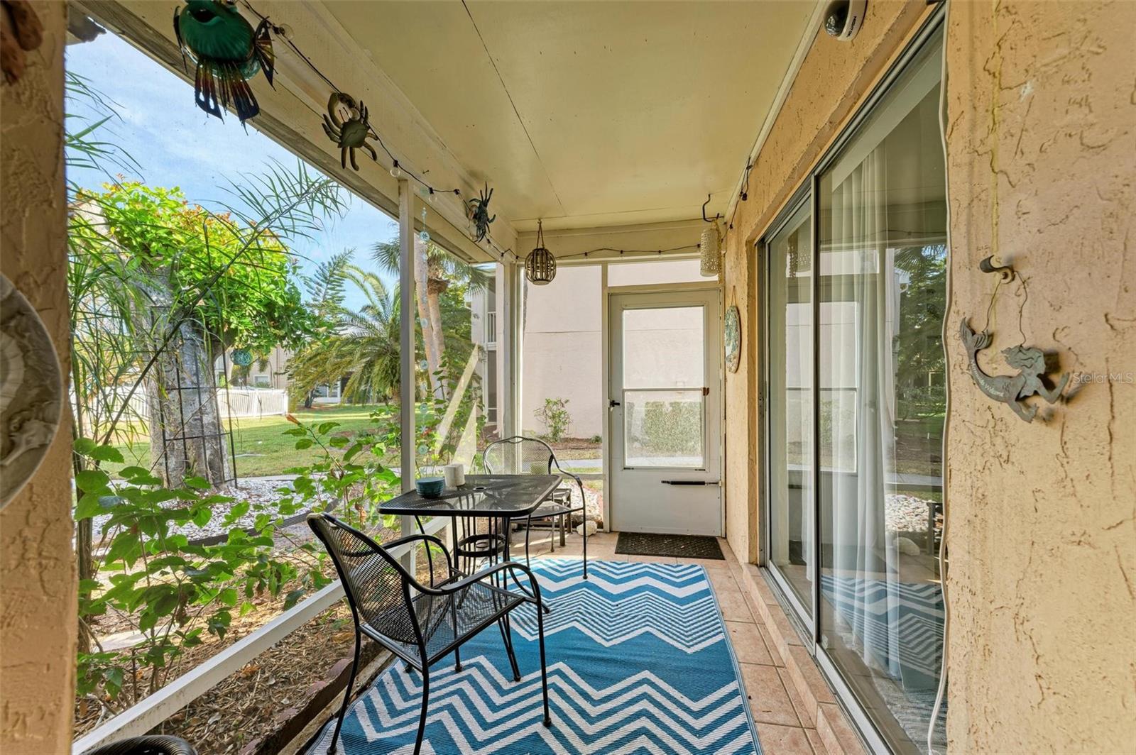 Image 30 of 36 For 6336 7th Avenue W 6336