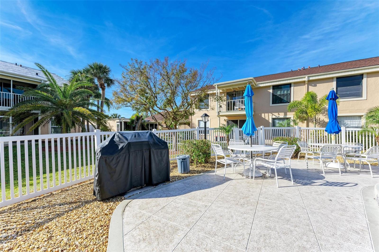 Image 34 of 36 For 6336 7th Avenue W 6336