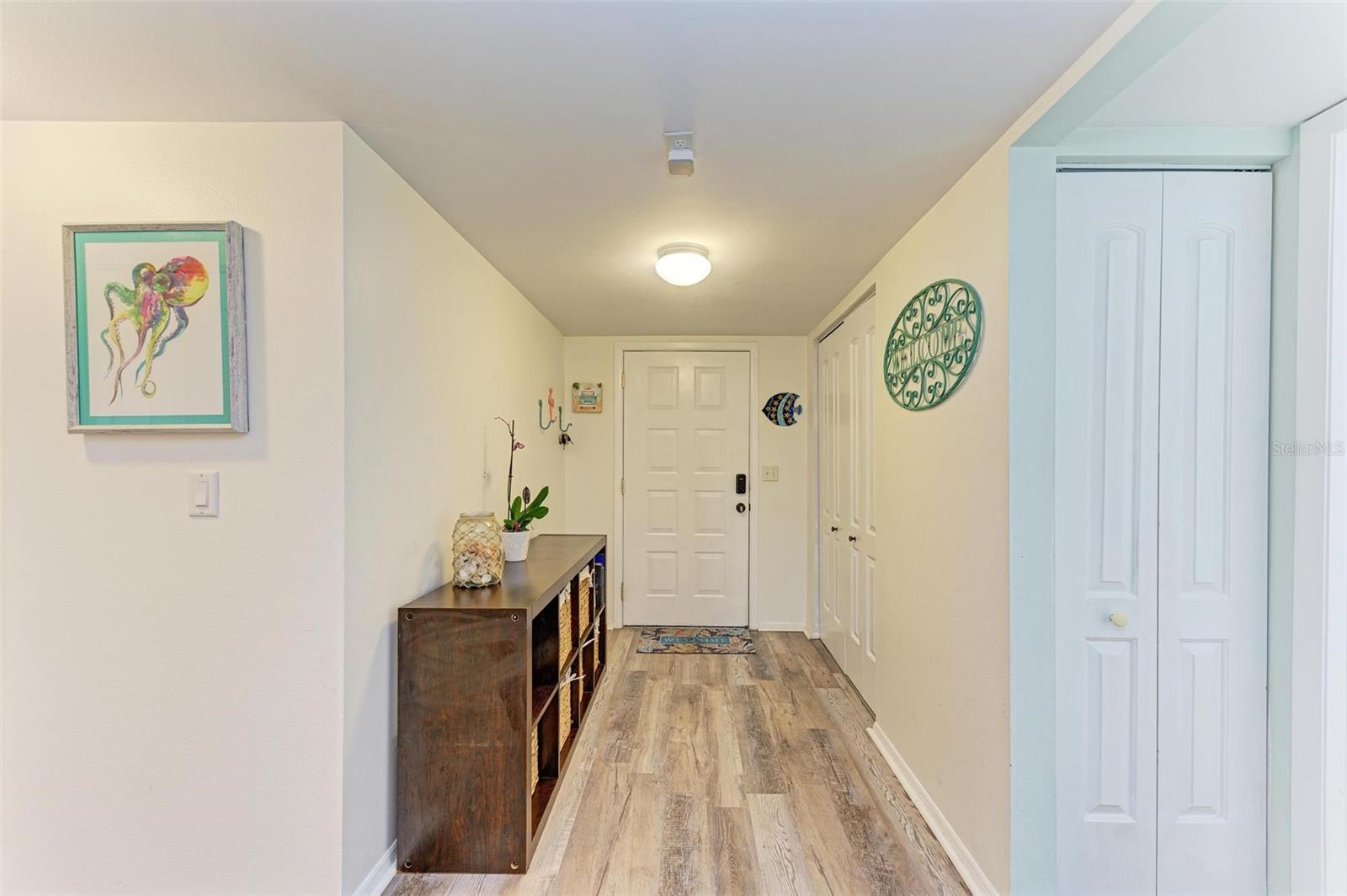 Image 4 of 36 For 6336 7th Avenue W 6336