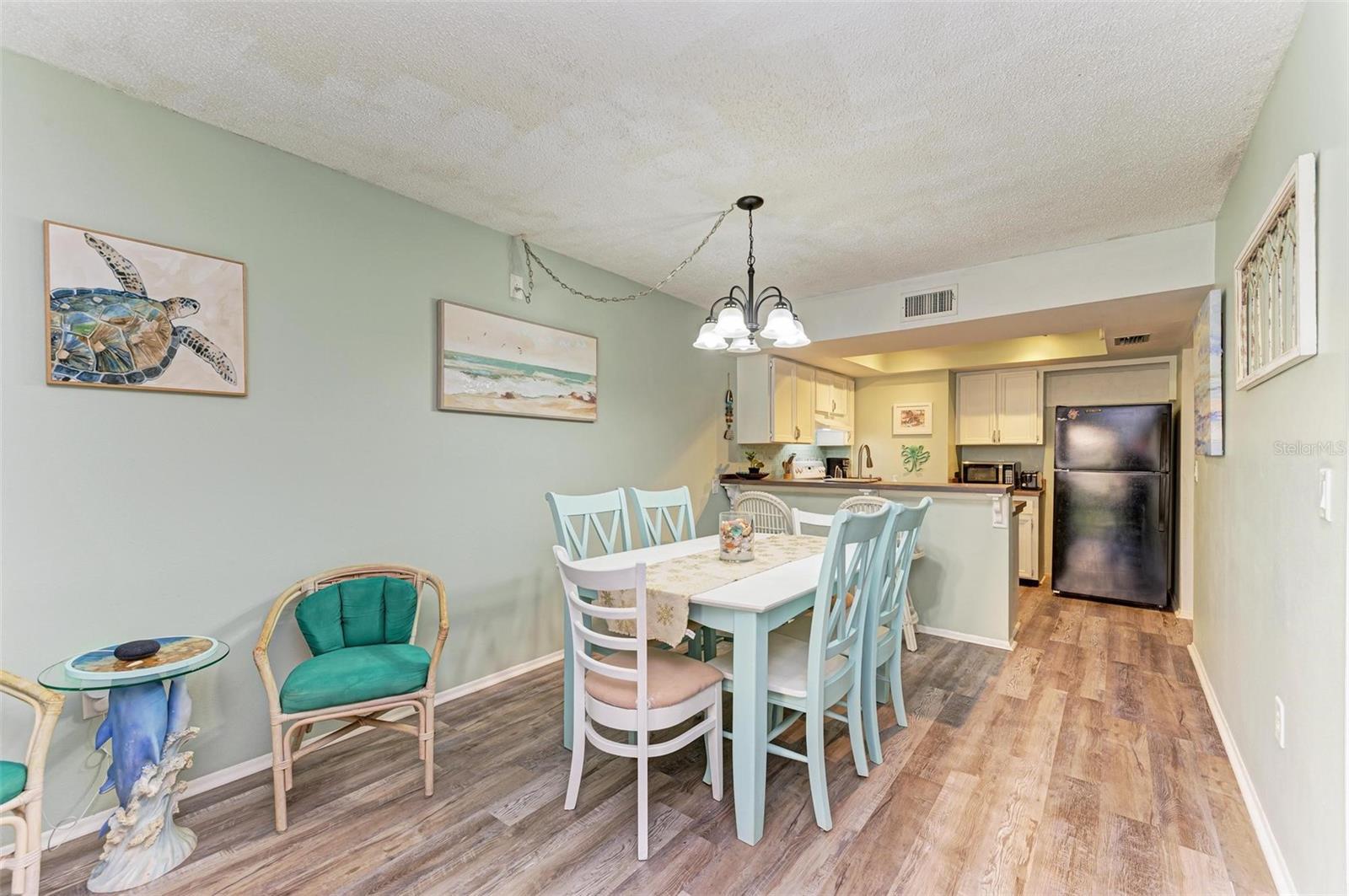 Image 9 of 36 For 6336 7th Avenue W 6336