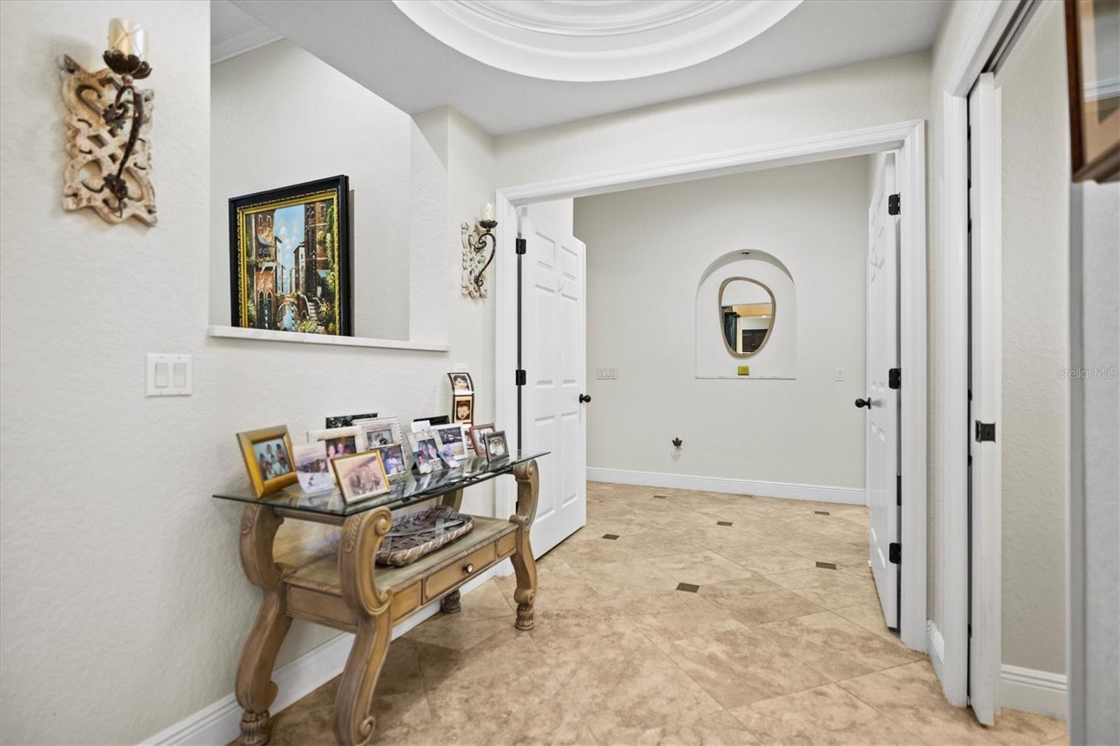 Image 11 of 83 For 1482 Kingsdown Drive