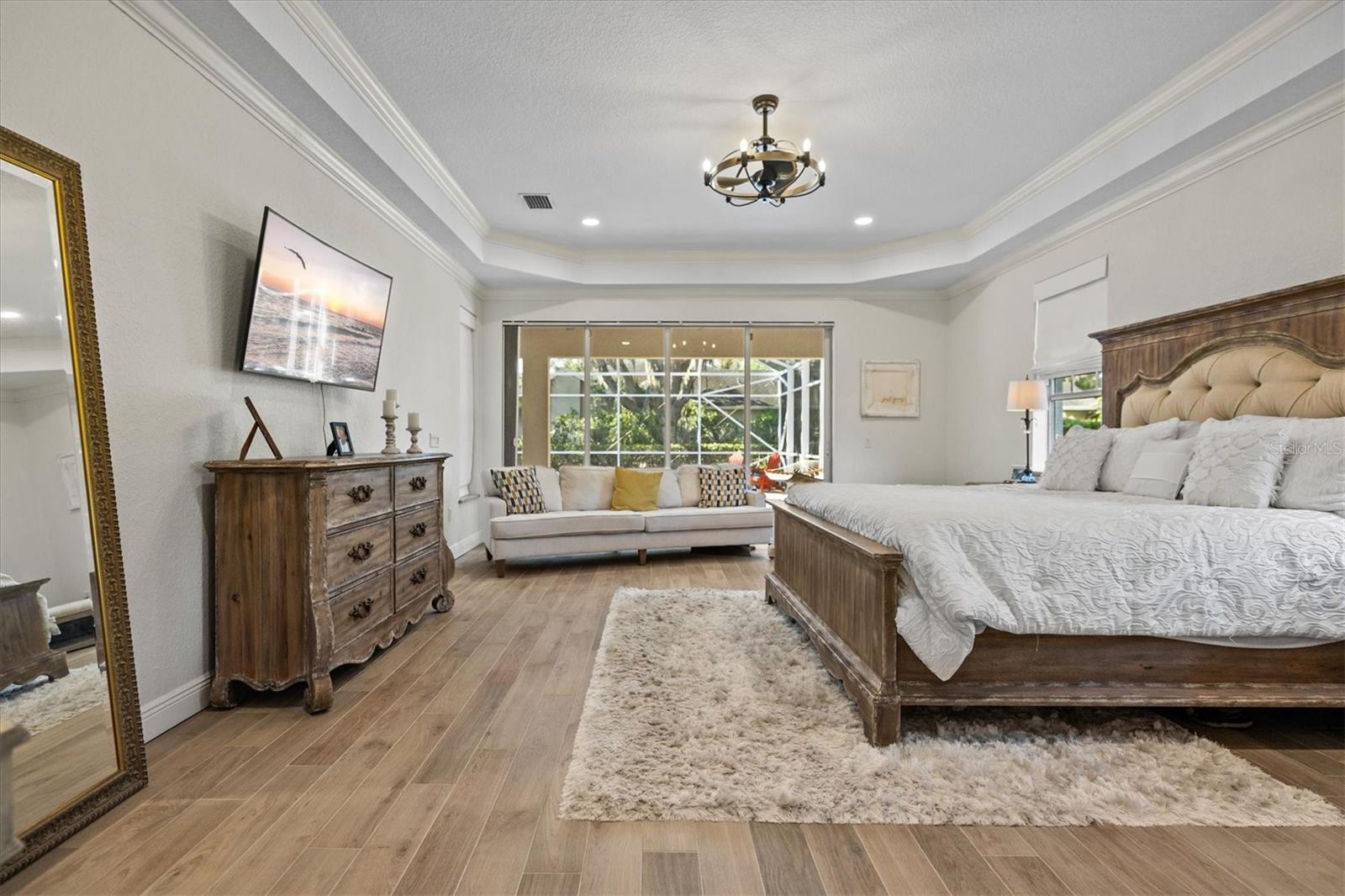 Image 13 of 83 For 1482 Kingsdown Drive