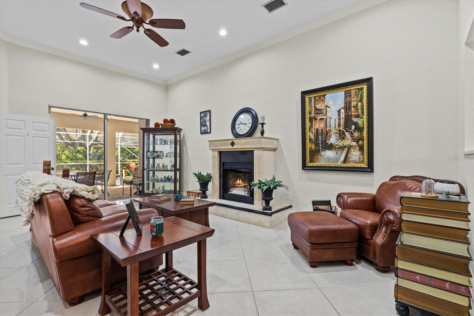 Image 21 of 83 For 1482 Kingsdown Drive