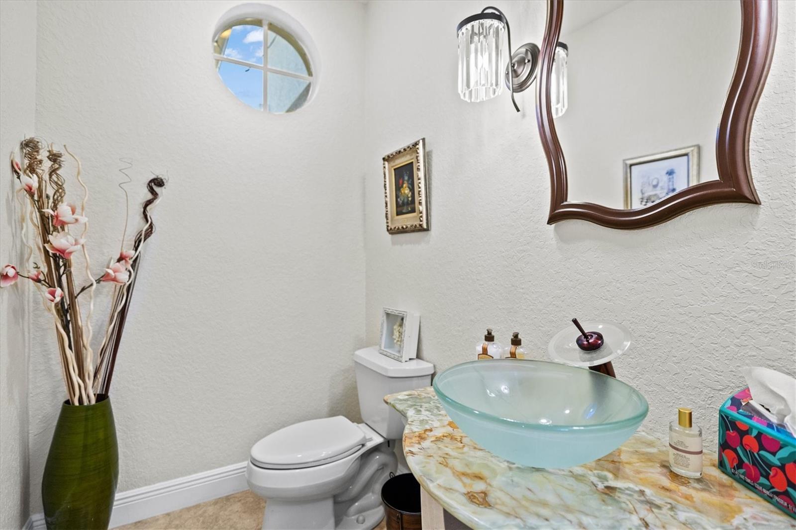 Image 24 of 83 For 1482 Kingsdown Drive