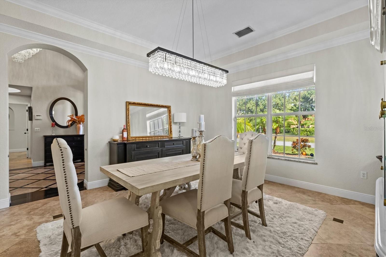 Image 26 of 83 For 1482 Kingsdown Drive