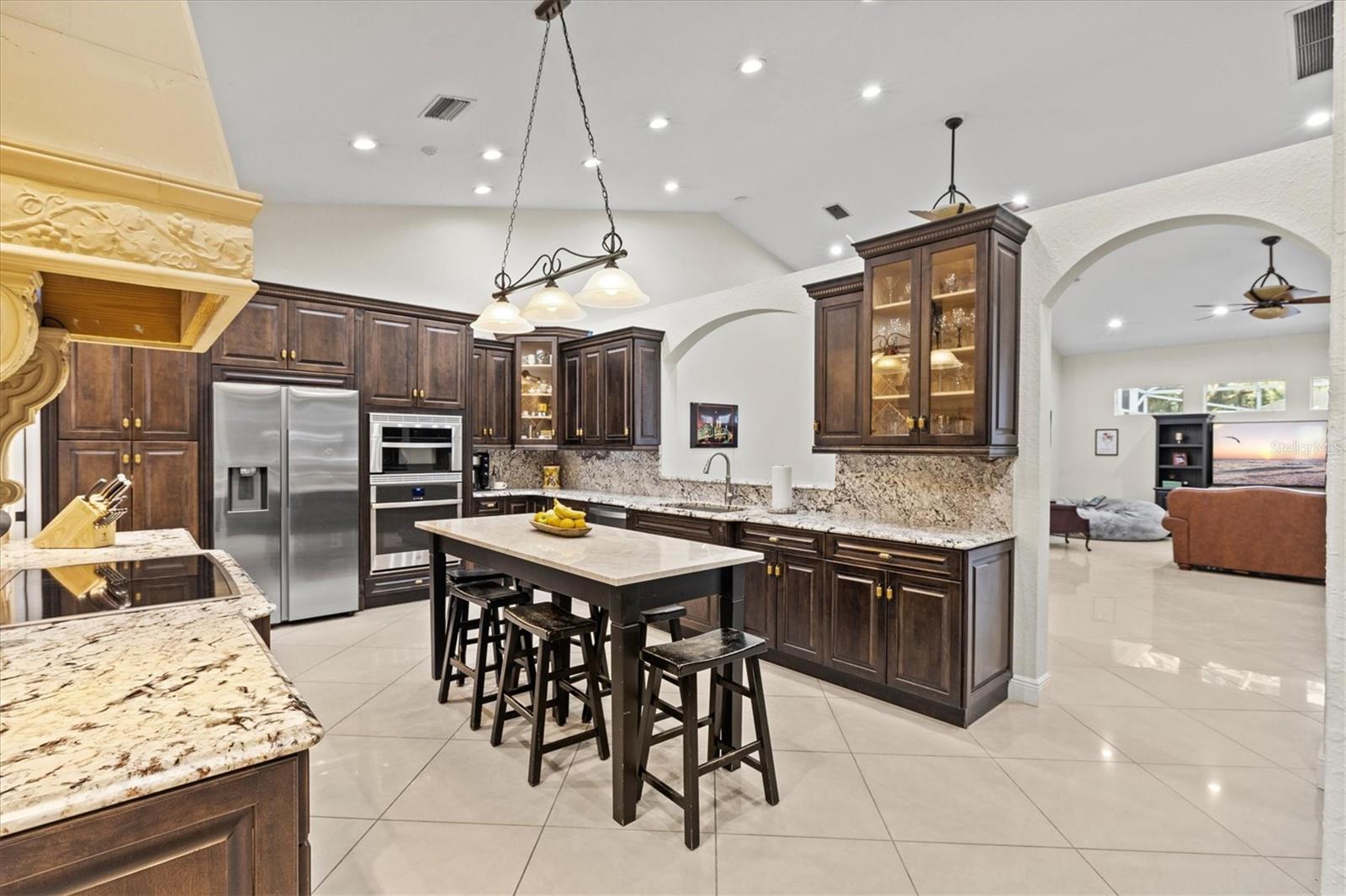 Image 27 of 83 For 1482 Kingsdown Drive