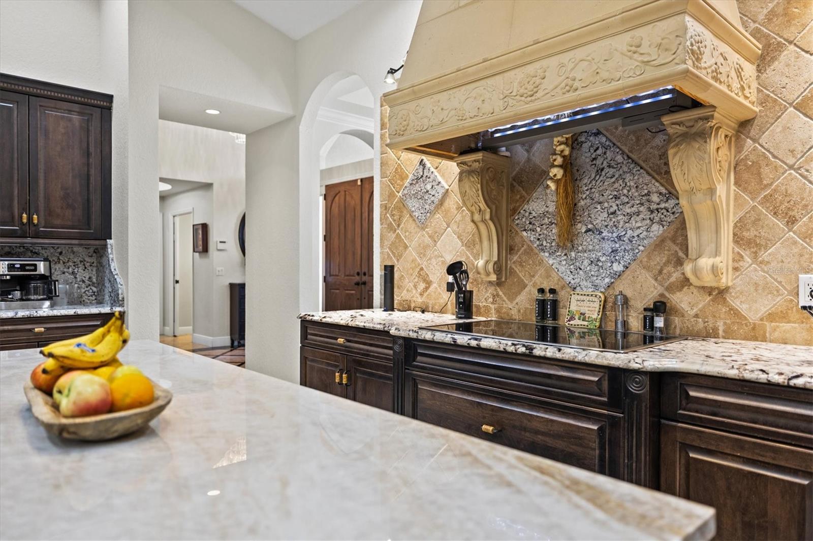 Image 29 of 83 For 1482 Kingsdown Drive